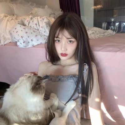 夜猫子