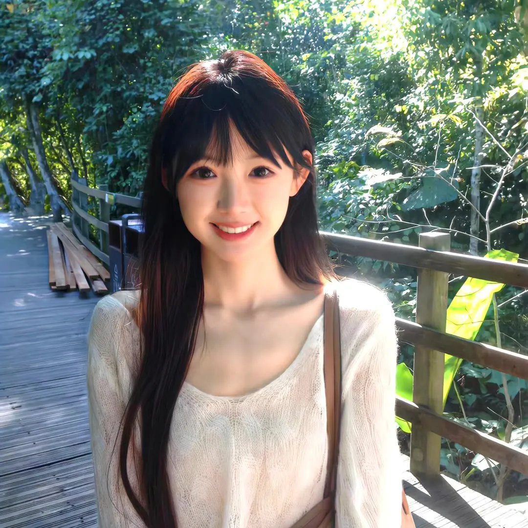 海边别墅