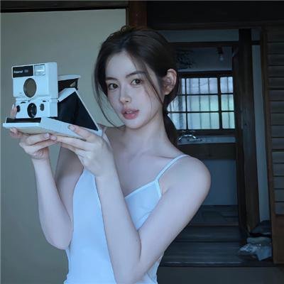 秋天不是恋爱天