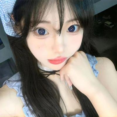 栩栩如昇