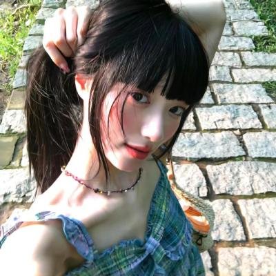 巫婆不坏