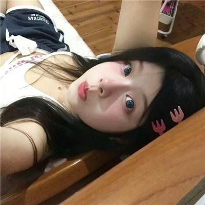 王牌赛手
