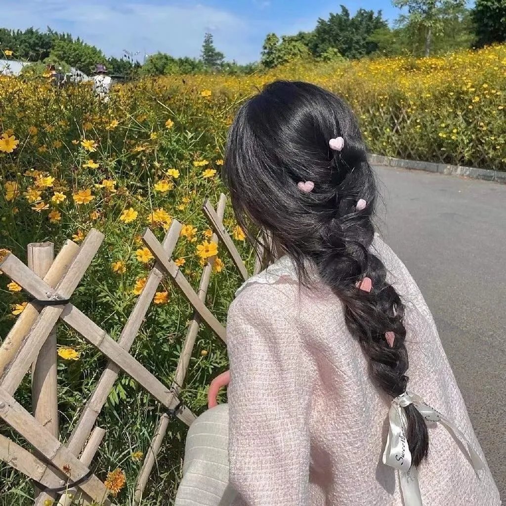 扑通扑通我的人生