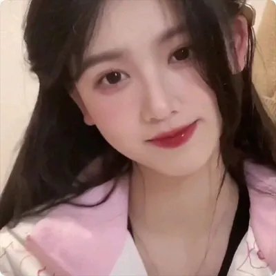 东京贫困女子