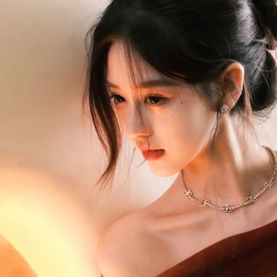 鸿运高照