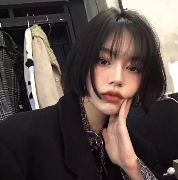 美人局