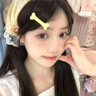 我不为父歌唱
