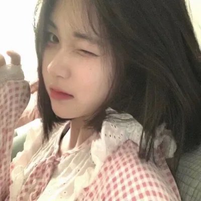 古装传奇
