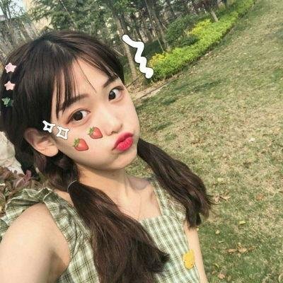苏亚梦游仙境