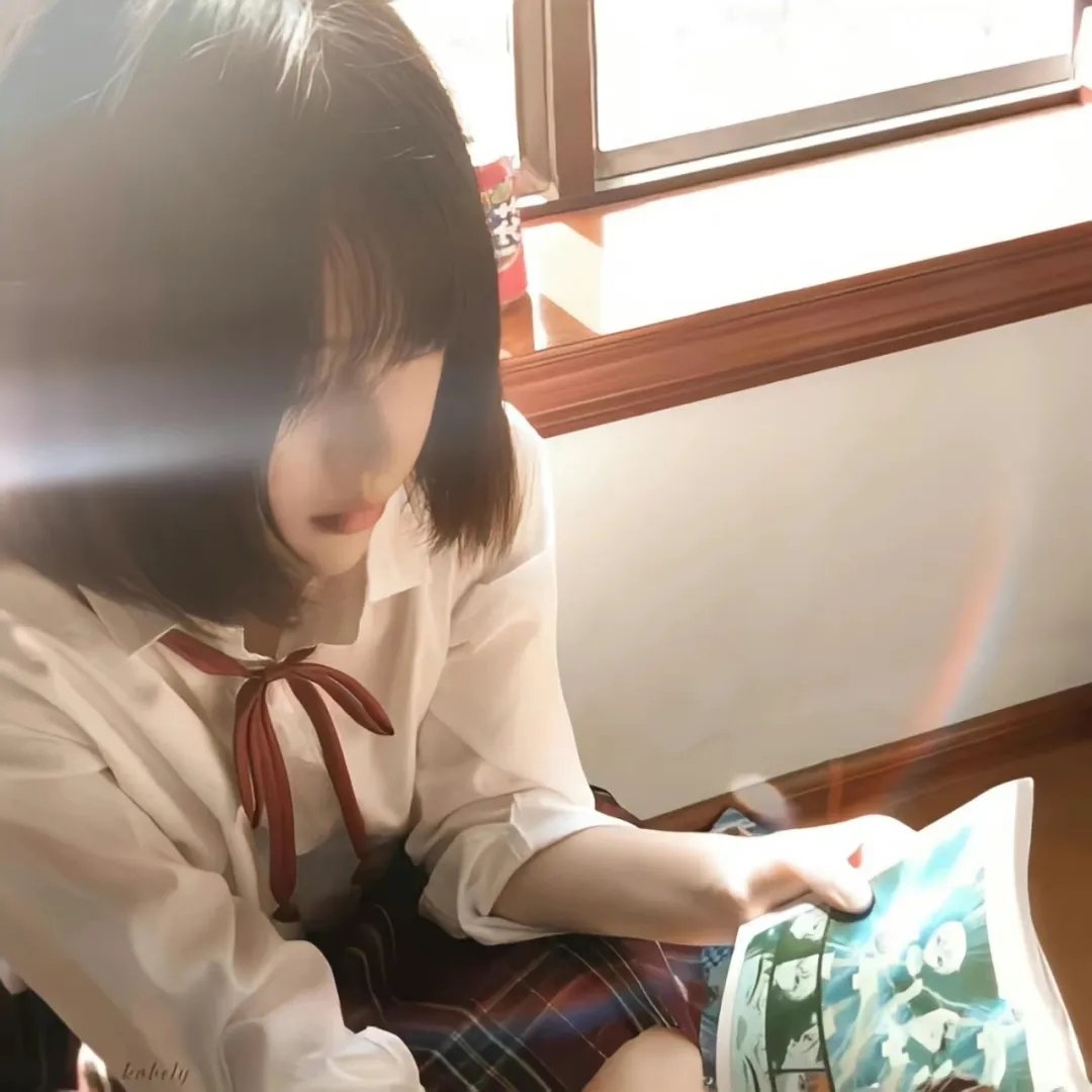 婴魂不散