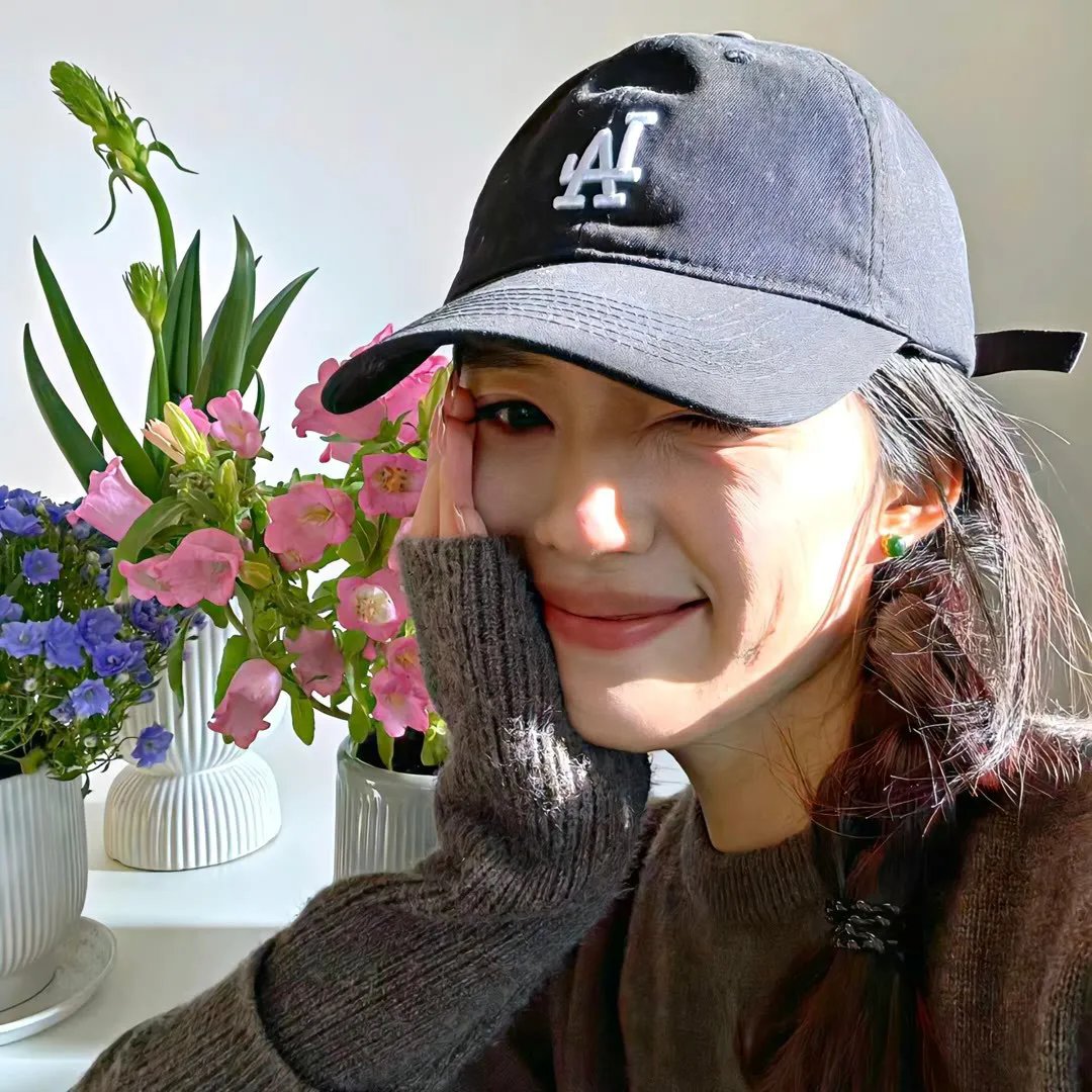 功夫熊猫感恩节特辑