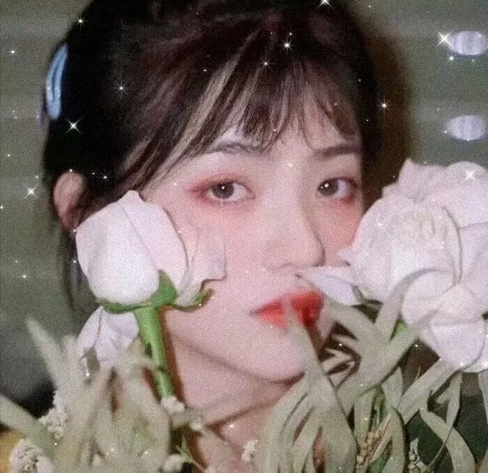 慈悲