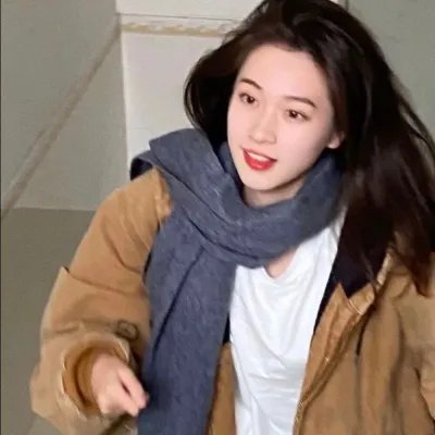雏菊