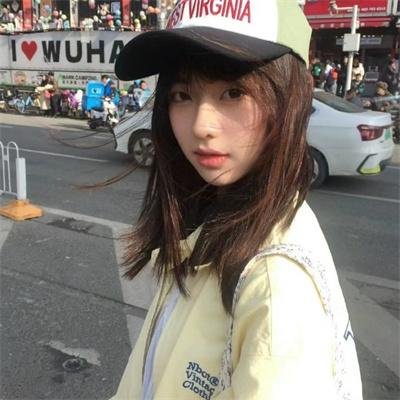 强者风范
