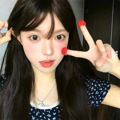 30次约会
