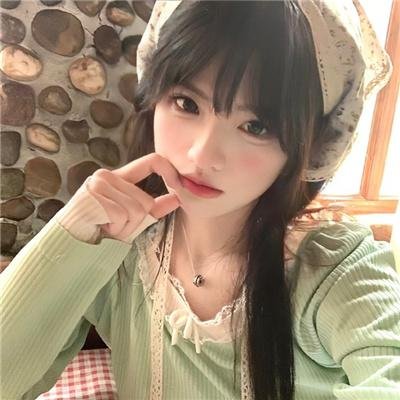 礼物
